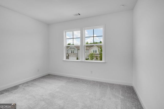 8835 Chesford Grove, Ball Ground, GA 30107