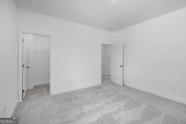 8835 Chesford Grove, Ball Ground, GA 30107