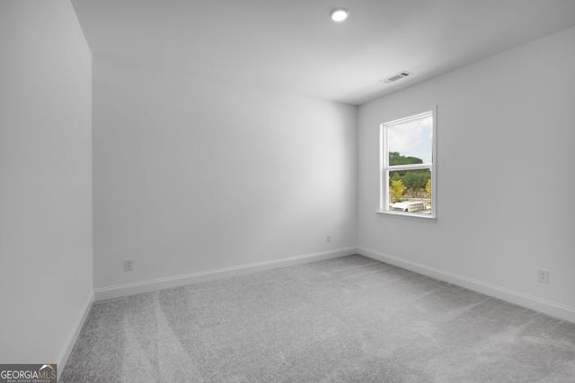 8835 Chesford Grove, Ball Ground, GA 30107