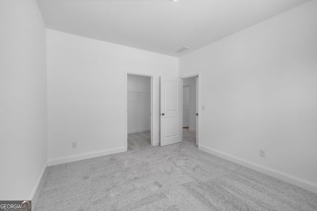 8835 Chesford Grove, Ball Ground, GA 30107