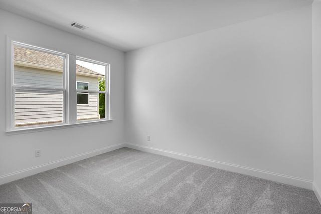 8835 Chesford Grove, Ball Ground, GA 30107