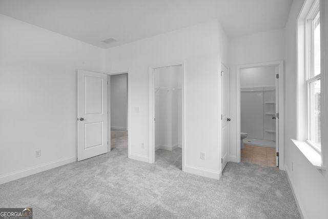 8835 Chesford Grove, Ball Ground, GA 30107