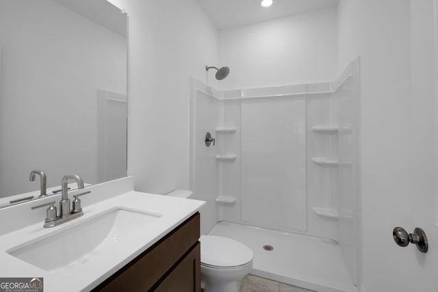 8835 Chesford Grove, Ball Ground, GA 30107