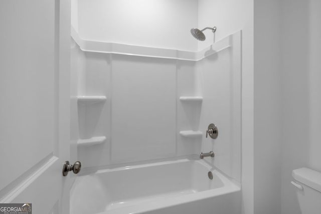 8835 Chesford Grove, Ball Ground, GA 30107