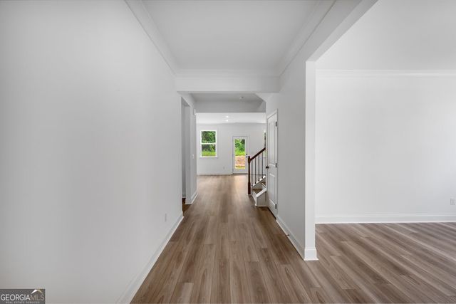 8835 Chesford Grove, Ball Ground, GA 30107