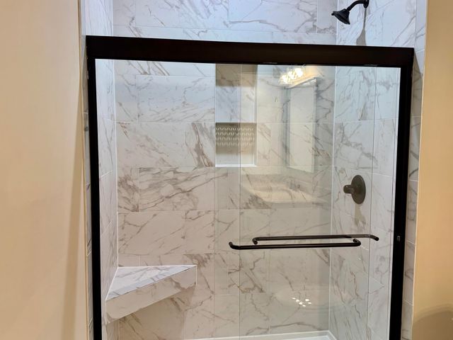 177 Central Park Avenue, Berea, KY 40403