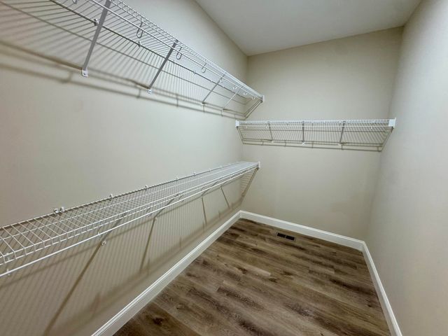 177 Central Park Avenue, Berea, KY 40403