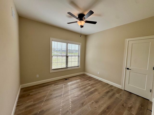 177 Central Park Avenue, Berea, KY 40403