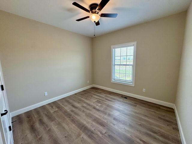 177 Central Park Avenue, Berea, KY 40403