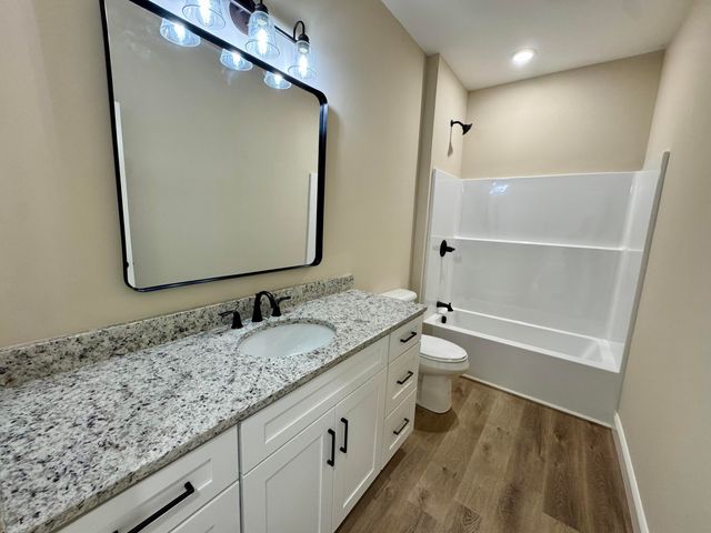 177 Central Park Avenue, Berea, KY 40403