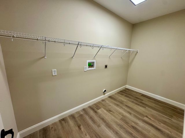 177 Central Park Avenue, Berea, KY 40403