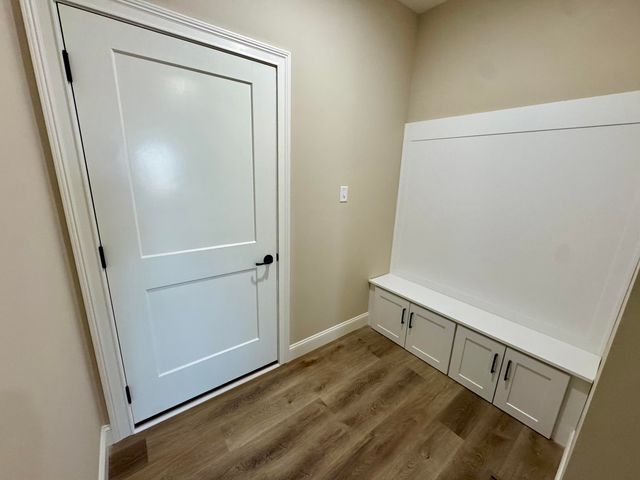 177 Central Park Avenue, Berea, KY 40403