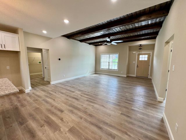 177 Central Park Avenue, Berea, KY 40403