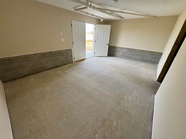 177 Central Park Avenue, Berea, KY 40403