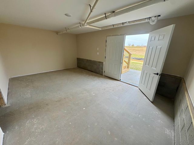 177 Central Park Avenue, Berea, KY 40403