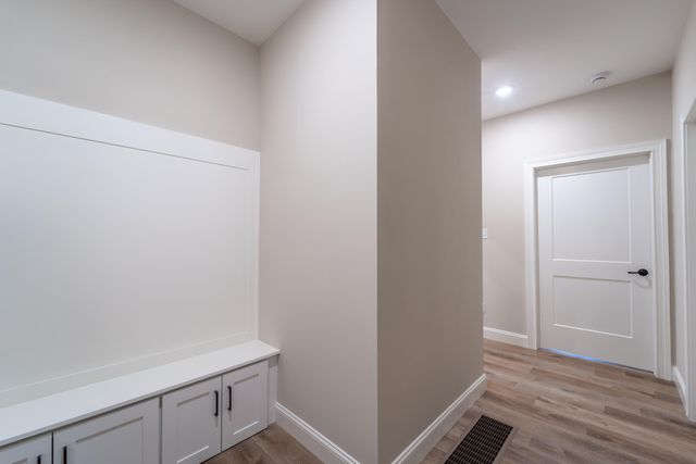 177 Central Park Avenue, Berea, KY 40403