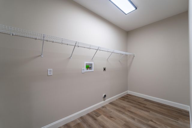 177 Central Park Avenue, Berea, KY 40403