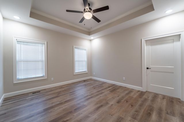 177 Central Park Avenue, Berea, KY 40403