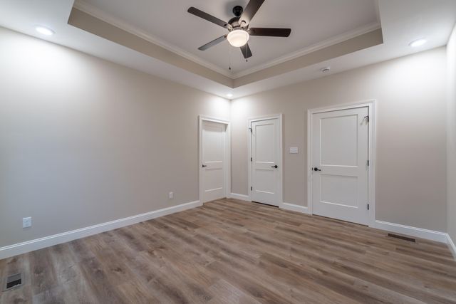 177 Central Park Avenue, Berea, KY 40403