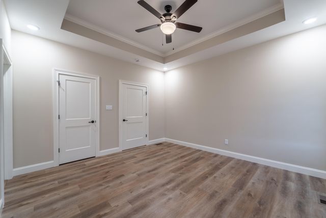 177 Central Park Avenue, Berea, KY 40403