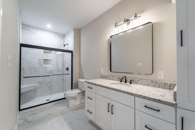 177 Central Park Avenue, Berea, KY 40403