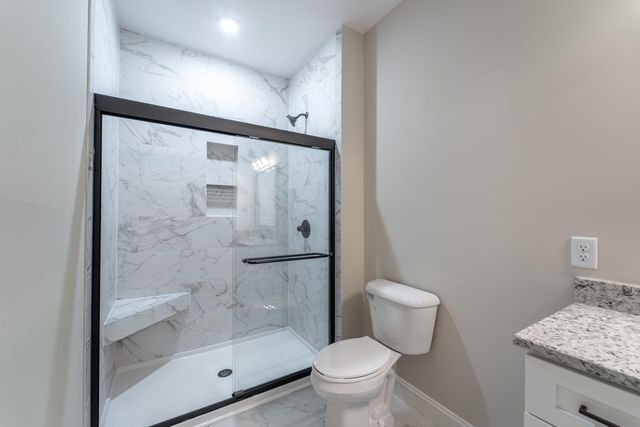 177 Central Park Avenue, Berea, KY 40403