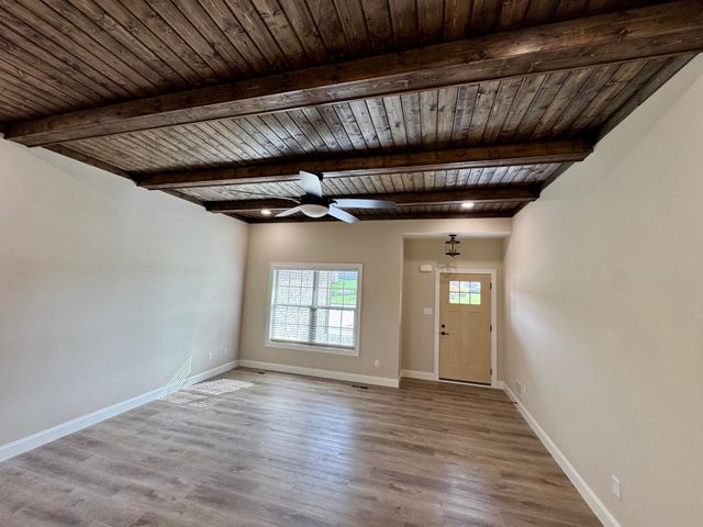 177 Central Park Avenue, Berea, KY 40403