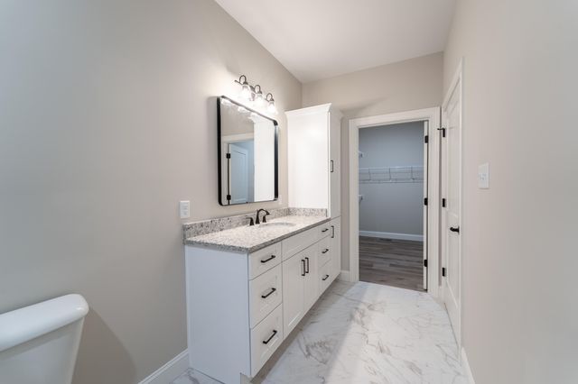 177 Central Park Avenue, Berea, KY 40403