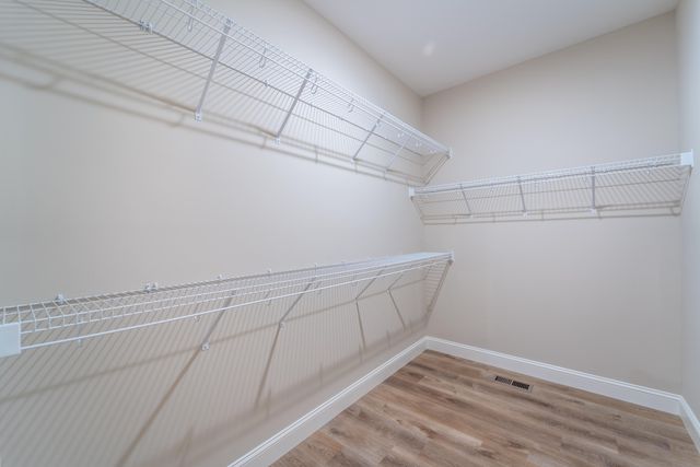 177 Central Park Avenue, Berea, KY 40403