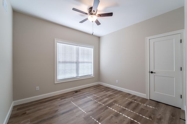 177 Central Park Avenue, Berea, KY 40403