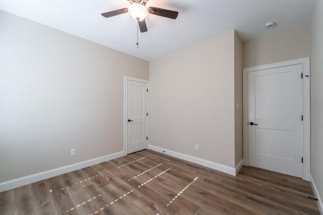 177 Central Park Avenue, Berea, KY 40403
