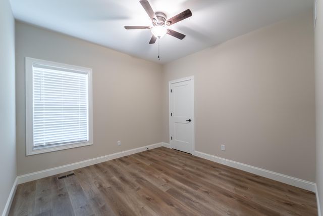 177 Central Park Avenue, Berea, KY 40403