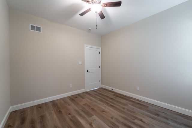177 Central Park Avenue, Berea, KY 40403