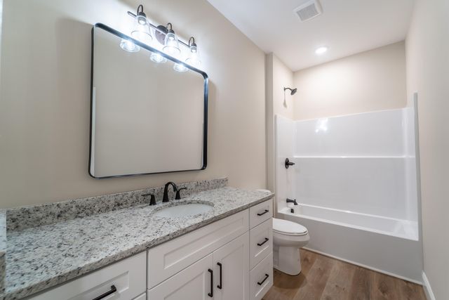 177 Central Park Avenue, Berea, KY 40403