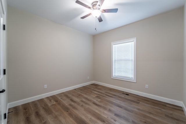 177 Central Park Avenue, Berea, KY 40403