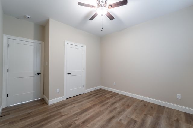 177 Central Park Avenue, Berea, KY 40403