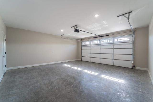 177 Central Park Avenue, Berea, KY 40403