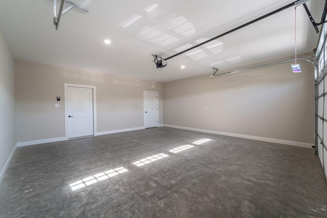 177 Central Park Avenue, Berea, KY 40403