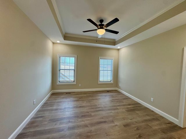 177 Central Park Avenue, Berea, KY 40403