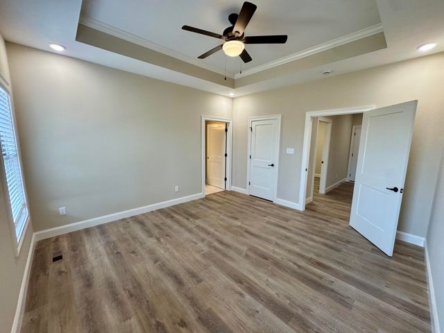 177 Central Park Avenue, Berea, KY 40403