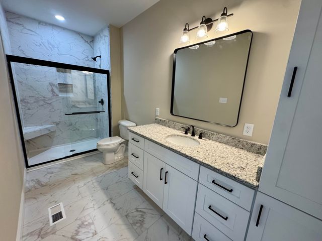 177 Central Park Avenue, Berea, KY 40403