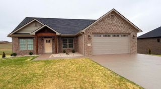 177 Central Park Avenue, Berea, KY 40403