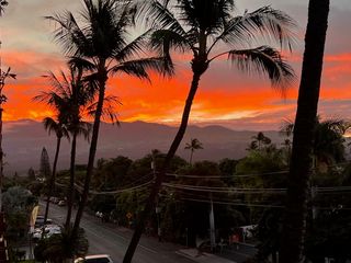 1993 S Kihei Rd # 307, Kihei, HI 96753