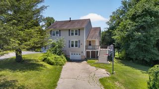 5 Richardson Dr # R, Derry, NH 03038