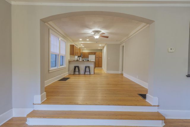 3805 Rogers Road, Chattanooga, TN 37411