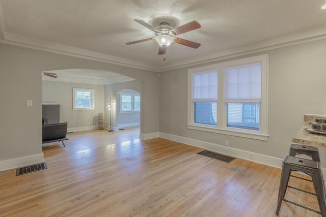 3805 Rogers Road, Chattanooga, TN 37411
