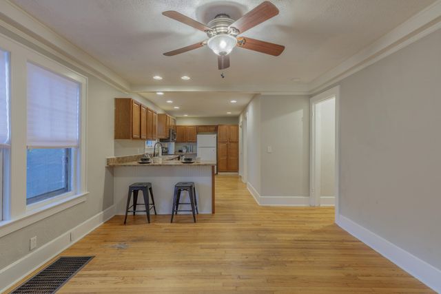 3805 Rogers Road, Chattanooga, TN 37411