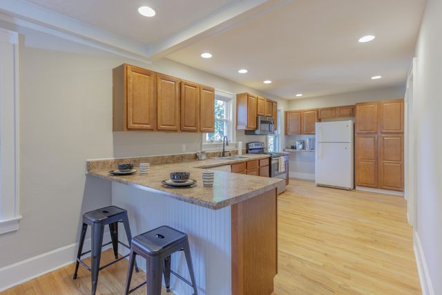 3805 Rogers Road, Chattanooga, TN 37411
