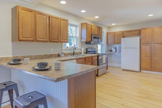 3805 Rogers Road, Chattanooga, TN 37411