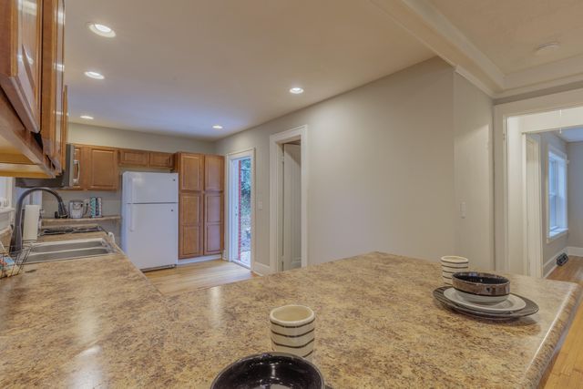 3805 Rogers Road, Chattanooga, TN 37411
